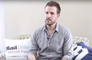 What the media can learn from millennials