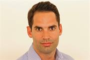 RSA House's Tim Barrett-Jolley