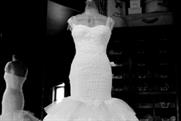 Luxury Wedding Show