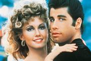 Kew Gardens launches Kew the Movies