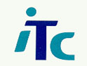 Government dismisses 'single ITV' call