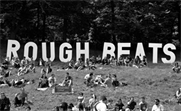 Rough Beats festival cancelled
