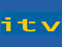 ITV calls for licence fee payment reduction