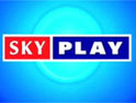 Sky Sports launches football gambling