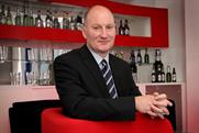 Mark Hunter: 'Sharing a beer with friends is a simple pleasure. We shouldn't allow it to be demonised'