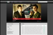SeeSaw: Arqiva venture says goodbye