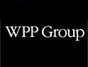 Deutsche Bank backs WPP shares