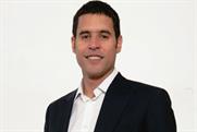 Steckler: AOL UK managing director