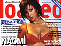 Loaded revamps to tackle FHM