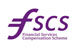 FSCS...shortlists three