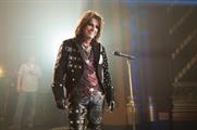Alice Cooper