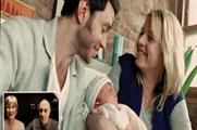 ASA orders Skype to pull TV ad