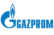 Gazprom accused of branding fail over Nigerian joint venture 'Nigaz'