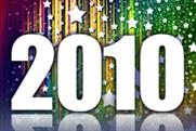 FutureWatch predicts says sector will go from "survive to thrive" in 2010