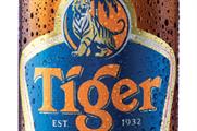 Tiger Beer hires Exposure to marketing account