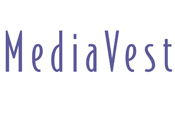 MediaVest: appoints head of marketing 