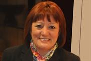 Julia Wells is Wilson Vale's new catering and beverage manager