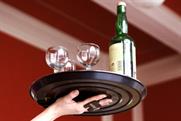 What's hot of the week: Safetray