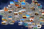 Tourism Australia: partnering with Classic FM and  Emirates 