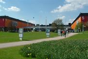 The NEC electricity prices to rise 3.5%