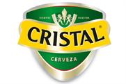 Cerveza Cristal: VBAT wins task