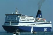 P&O: owner Carnival has placed its search account with The Search Works