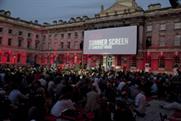 Somerset House