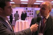 PPA Conference: Tim Brooks on the new found optimism for professional publishers