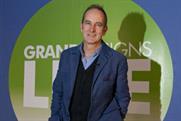 Grand Designs Live breaks opening weekend record