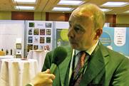 Brooks: 'Mail Online has been the world success story in terms of online news'