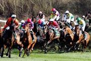 Aintree