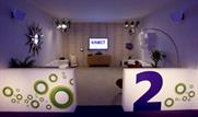 Flower Cellars to host experiential Xbox event