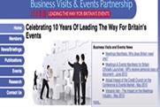BVEP plans to open an Institute of Event Management