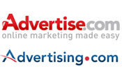 Advertising: AOL takes action against competitor Advertise