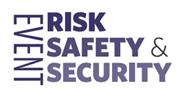 Event Risk Safety and Security Conference (ERSS) 2010 is proud to present an impressive line-up of the UK's leading event industry experts at the Olympia Conference Centre from 21 - 22 September 2010.