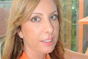 Marion Gamel