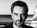 John Perriss, Zenith Optimedia Group
