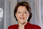 Maria Miller: the culture secretary welcomed the court ruling