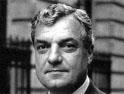 Jean-Michel Carlo, Havas