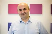 Hiwaizi: senior digital strategists are at a premium