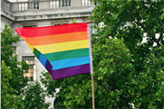 World Pride parade will go ahead