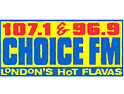Capital buys stake in Choice FM
