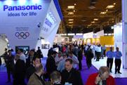 IFSEC West Africa is to launch