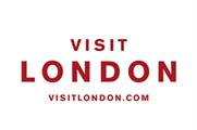 Visit London