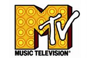 MTV partners with Body Shop to promote safe sex