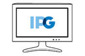 Interpublic Group: Coen steps down