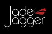 Jade Jagger