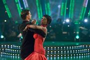 Strictly Come Dancing is soon to return to the BBC