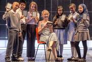 Get London Reading to feature West End performances (Photo by cosv97/Flickr)