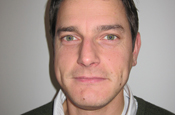 Kollat: e-Circle's newly appointed vice president